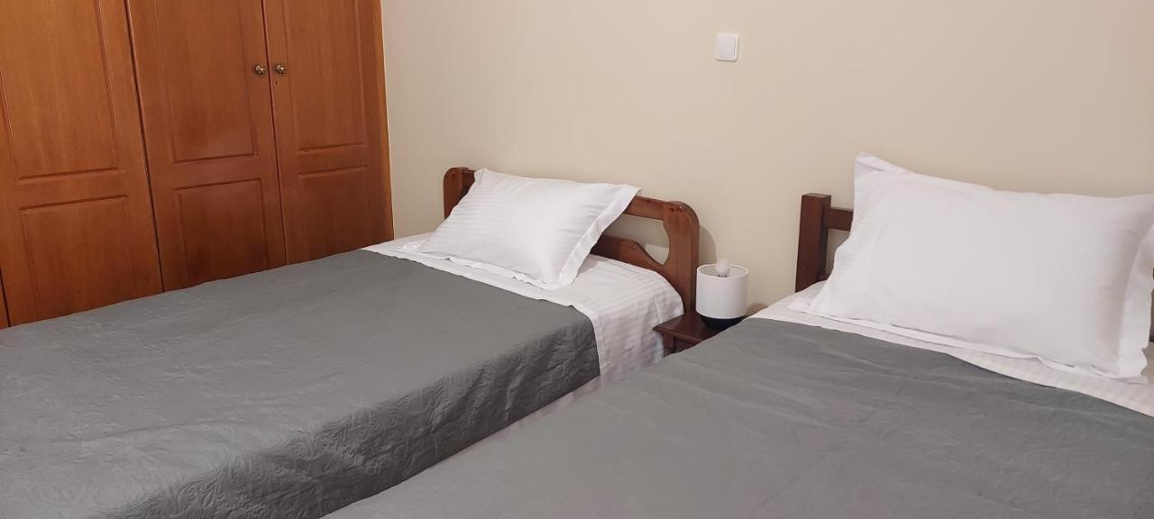 Apartment Denis House Artemida (Attica)